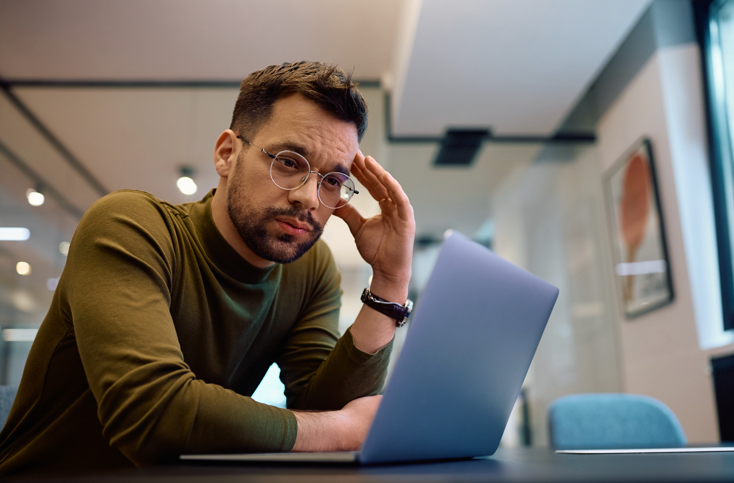 “Let’s Revisit This Next Week”: What One Sentence Reveals About How Your Brain Fills in the Blanks