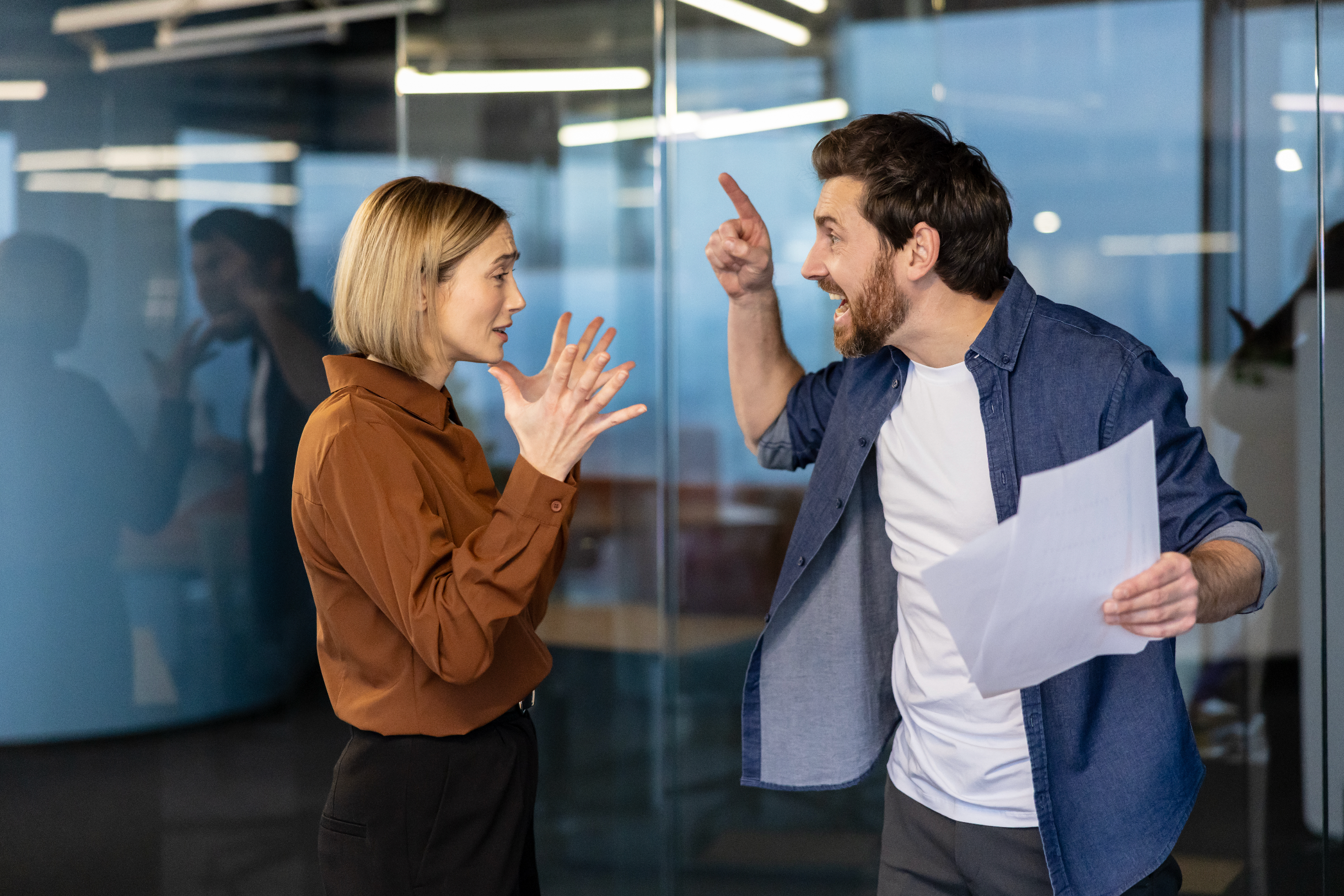 The Hidden Tax of “Fixing It in the Meeting”