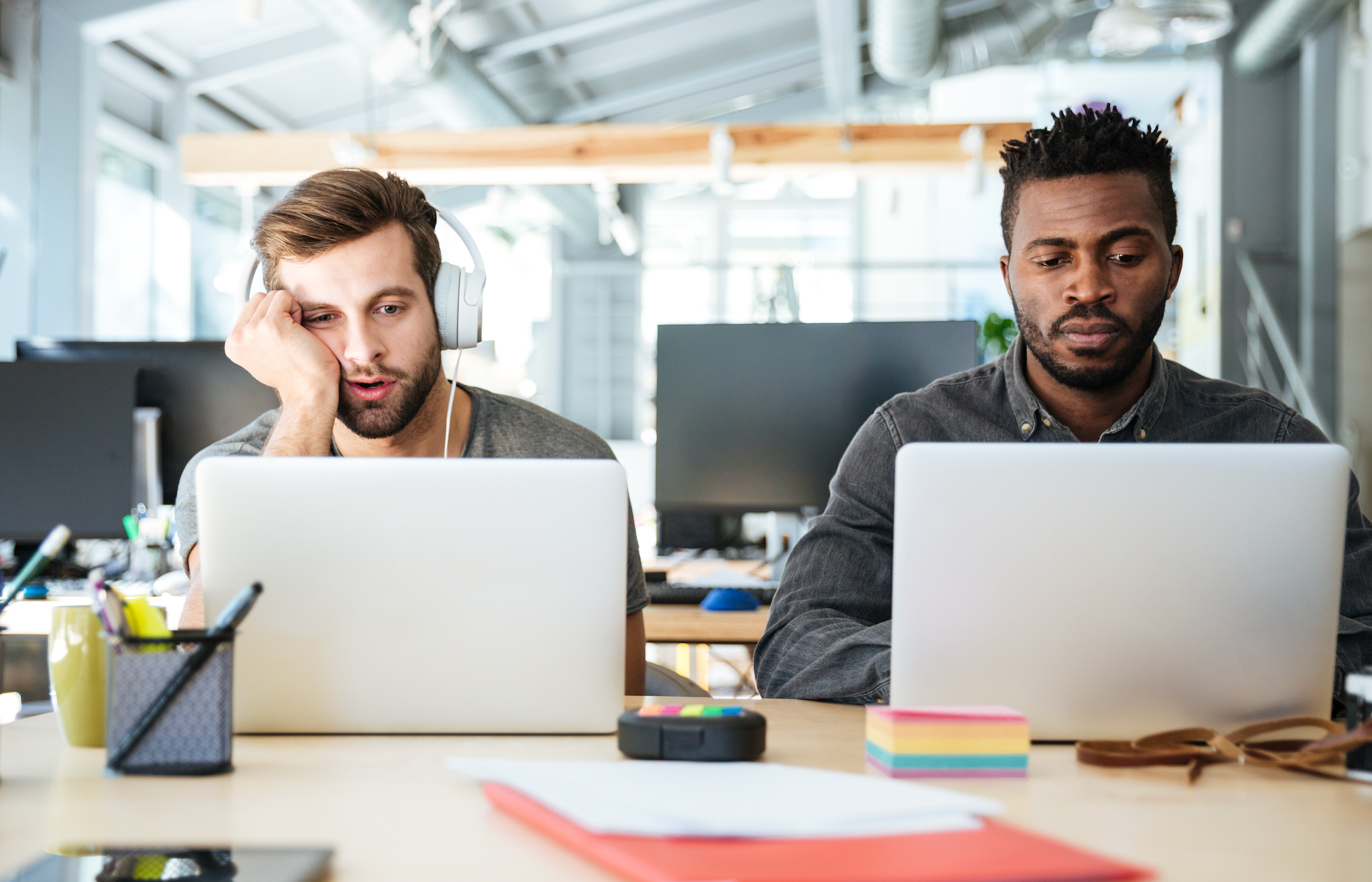 The Async Assumption That’s Quietly Breaking Teams